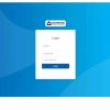 Bisnis  Source Code undangan digital