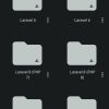 Source Code Untuk Bisnis Website Laravel Dan codeigniter lengkap