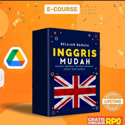 6.belajar Bahasa Inggris
