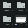 Source Code Untuk Bisnis Website Laravel Dan codeigniter lengkap