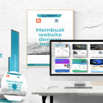 jasa membuat membuat website sampai ada di internet