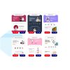 jasa membuat membuat website sampai ada di internet