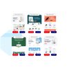 jasa membuat membuat website sampai ada di internet