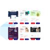 jasa membuat membuat website sampai ada di internet