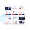 jasa membuat membuat website sampai ada di internet