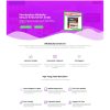 jasa membuat membuat website sampai ada di internet