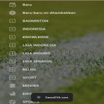 Nonton Film Nasional Dan Internasional Gratis Tanpa Biaya Bulanan Free 35 Ribu unlimited