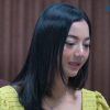 Nonton Film Nasional Dan Internasional Gratis Tanpa Biaya Bulanan Free 35 Ribu unlimited