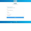 Bisnis  Source Code undangan digital