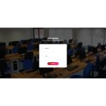 Aplikasi Managemen Data Aset Berbasis Web (Codeigniter)