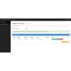 Source Code PHP Aplikasi Penggajian Karyawan Berbasis Web