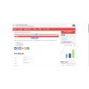 Source Code Full - Website Sistem Informasi Desa framework CodeIgniter