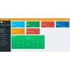 Aplikasi Managemen Data Aset Berbasis Web (Codeigniter)