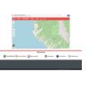 Source Code Full - Website Sistem Informasi Desa framework CodeIgniter