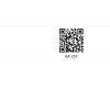 Aplikasi Managemen Data Aset Berbasis Web (Codeigniter)