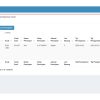 Aplikasi Managemen Data Aset Berbasis Web (Codeigniter)