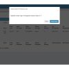 Aplikasi Managemen Data Aset Berbasis Web (Codeigniter)