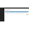 Source Code PHP Aplikasi Penggajian Karyawan Berbasis Web