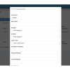 Aplikasi Managemen Data Aset Berbasis Web (Codeigniter)