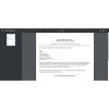 Aplikasi Managemen Data Aset Berbasis Web (Codeigniter)