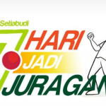 ebook 7 hari  jago menjadi juragan  wirausahaan