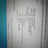 Leptop Acer Cromebook C740 4GB/128GB SSD
