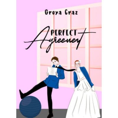 [Gratis Ongkir] novel freaky romance (bahasa Indonesia)