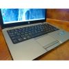 HP ELITBOOK 820 G1 INTEL CORE i7 Gen4 RAM 8GB SSD 128GB PALING MURAH DAN BERGARANSI