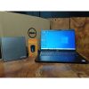 LAPTOP Dell Latitude 5300 Touchscreen Core i5 Gen8 PALING MURAH DAN BERGARANSI