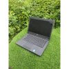 LAPTOP Dell Latitude E5450 Core i5 Gen5 PALING MURAH DAN BERGARANSI