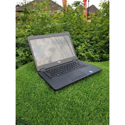 LAPTOP Dell Latitude E5450 Core i5 Gen5 PALING MURAH DAN BERGARANSI