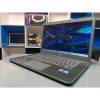LAPTOP HP CHROMEBOOK 14 G5 OS CHROME MURAH DAN BERGARANSI