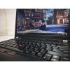 LAPTOP LENOVO THINKPAD X230 INTEL CORE i5 GEN3 SUPER MURAH DAN BERGARANSI