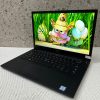 LAPTOP LIKE NEW Dell Latitude E7270 Core i7 Gen 6th | 32GB/256GB M.2 SATA