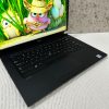 LAPTOP LIKE NEW Dell Latitude E7270 Core i7 Gen 6th | 32GB/256GB M.2 SATA