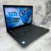LENOVO THINKPAD X39(i7/16/256)