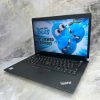 LENOVO THINKPAD X39(i7/16/256)