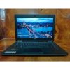 Laptop Dell Latitude 7250 Core i7-Gen5 8GB/128GB M SATA PALING MURAH DAN BERGARANSI