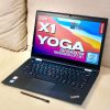 LENOVO THINKPAD X1 YOGA 37(i5/8/256