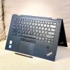 LENOVO THINKPAD X1 YOGA 37(i5/8/256
