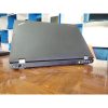 Lenovo thinkpAd L430 Ram 8GB/128GB Ssd