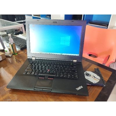Lenovo thinkpAd L430 Ram 8GB/128GB Ssd