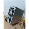 POWER SUPPLY PSU KOMPUTER Simbadda 380Watt MURAH DAN BERGARANSI