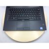 DELL LATITUDE E739(i5/16/256)