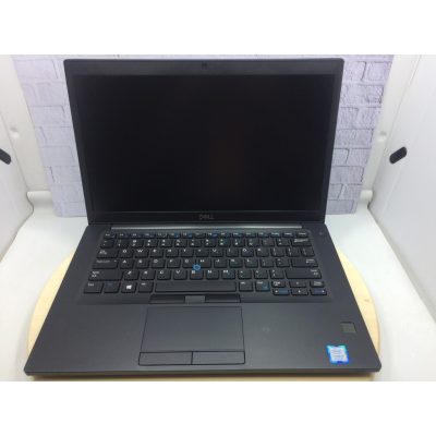 DELL LATITUDE E739(i5/16/256)