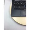 DELL LATITUDE E739(i5/16/256)
