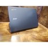 Leptop Acer Cromebook C740 4GB/128GB SSD