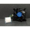 JUAL PROSESOR SOKET 1150 G3240 Gen4 +FAN PALING MURAH DAN BERGARANSI