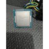 JUAL PROSESOR SOKET 1150 G3240 Gen4 +FAN PALING MURAH DAN BERGARANSI