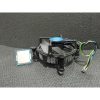 JUAL PROSESOR SOKET 1150 G3240 Gen4 +FAN PALING MURAH DAN BERGARANSI